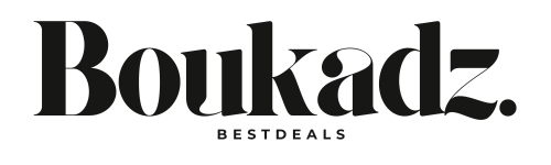 Boukadz